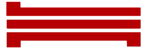 Aksal Grup Logo